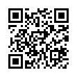 qrcode for WD1580064589